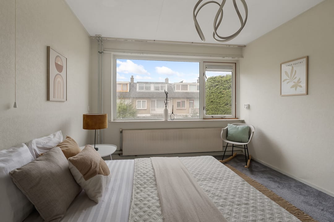 Foto 13 van Frans Mentonstraat 24