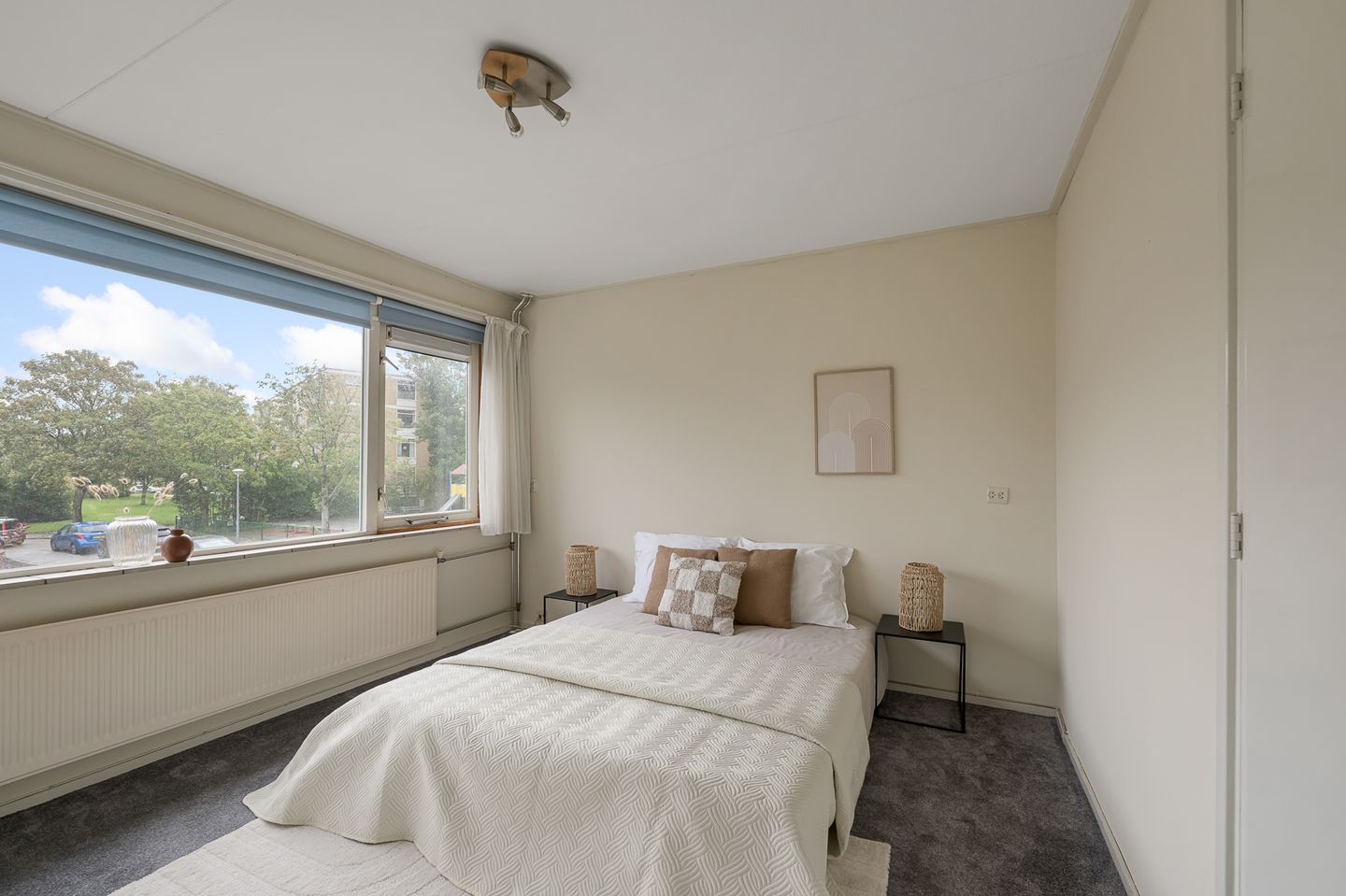 Foto 14 van Frans Mentonstraat 24