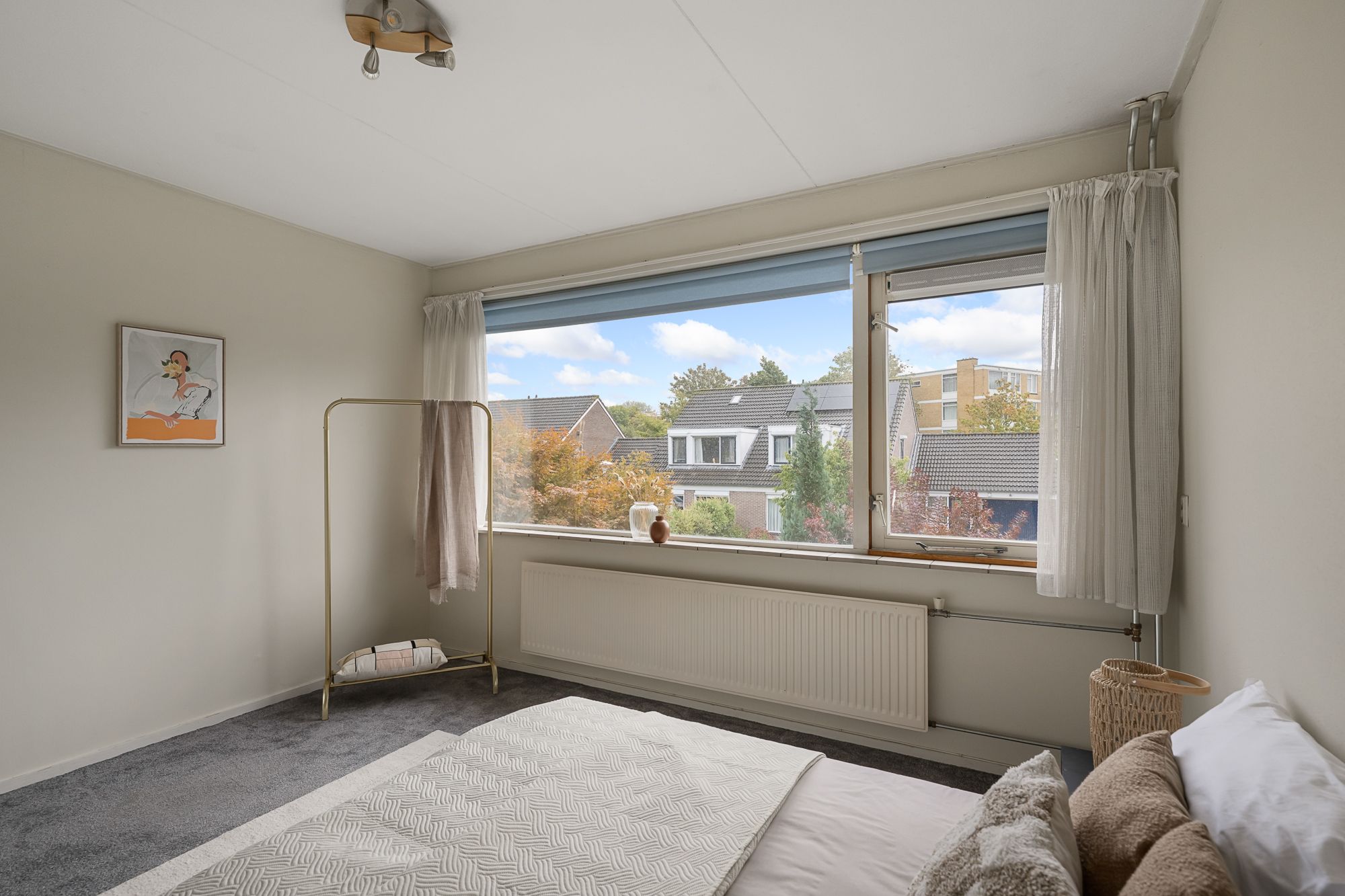 Foto 15 van Frans Mentonstraat 24