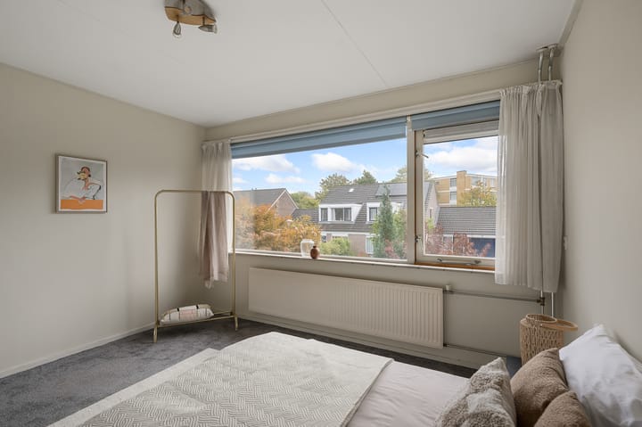 Foto 15 van Frans Mentonstraat 24