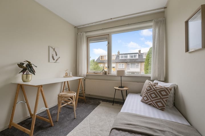 Foto 16 van Frans Mentonstraat 24