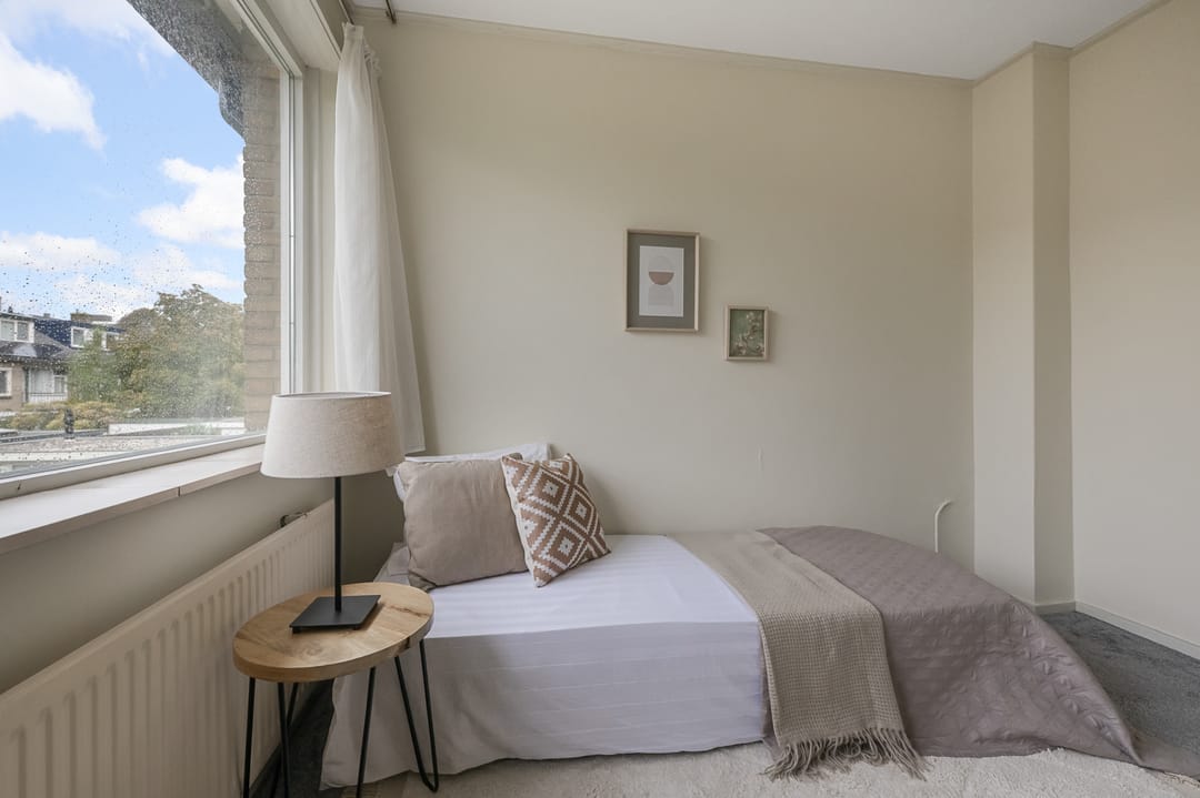 Foto 17 van Frans Mentonstraat 24