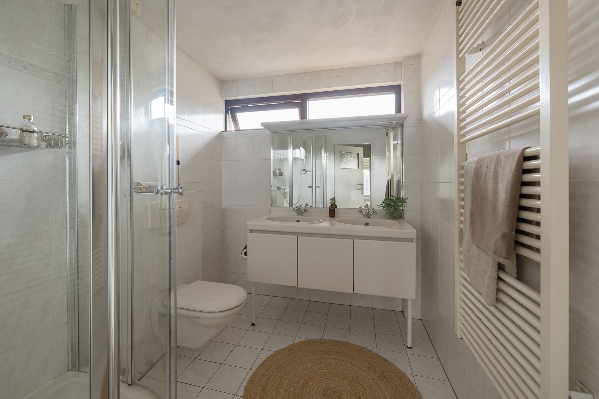 Foto 18 van Frans Mentonstraat 24