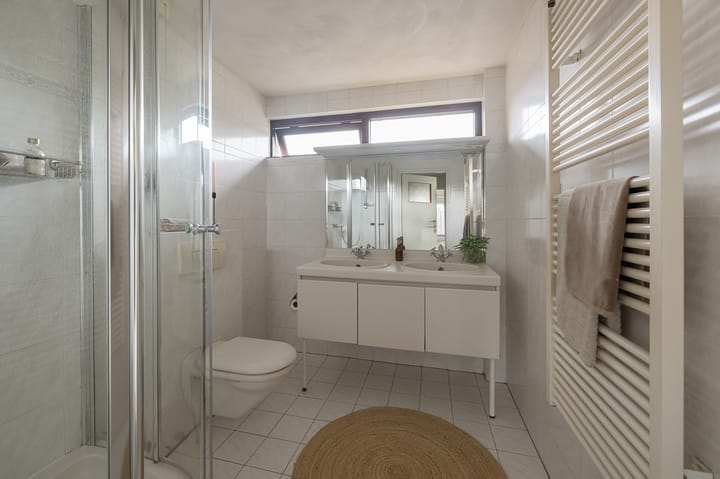 Foto 18 van Frans Mentonstraat 24