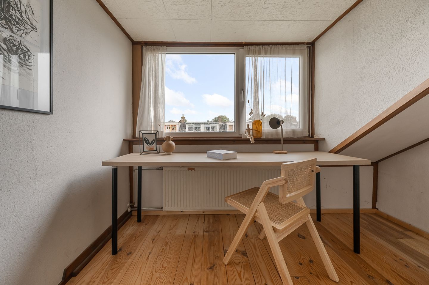 Foto 19 van Frans Mentonstraat 24