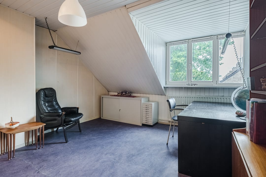 Foto 26 van Jan van Eyckgracht 191