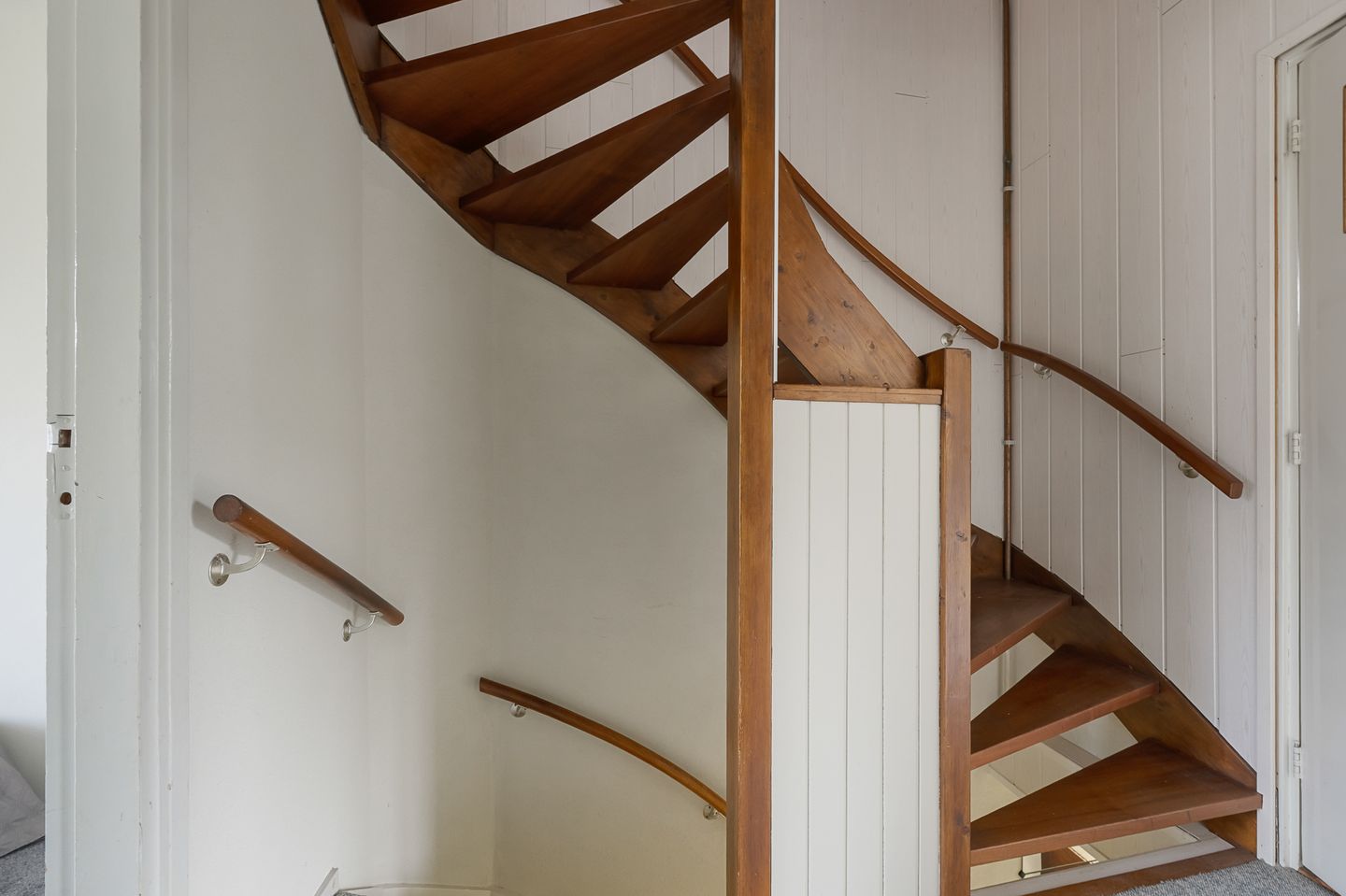 Foto 20 van Frans Mentonstraat 24