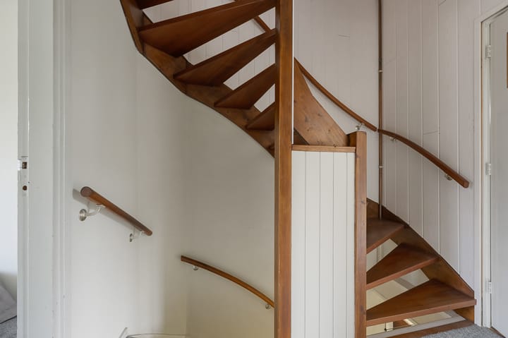 Foto 20 van Frans Mentonstraat 24