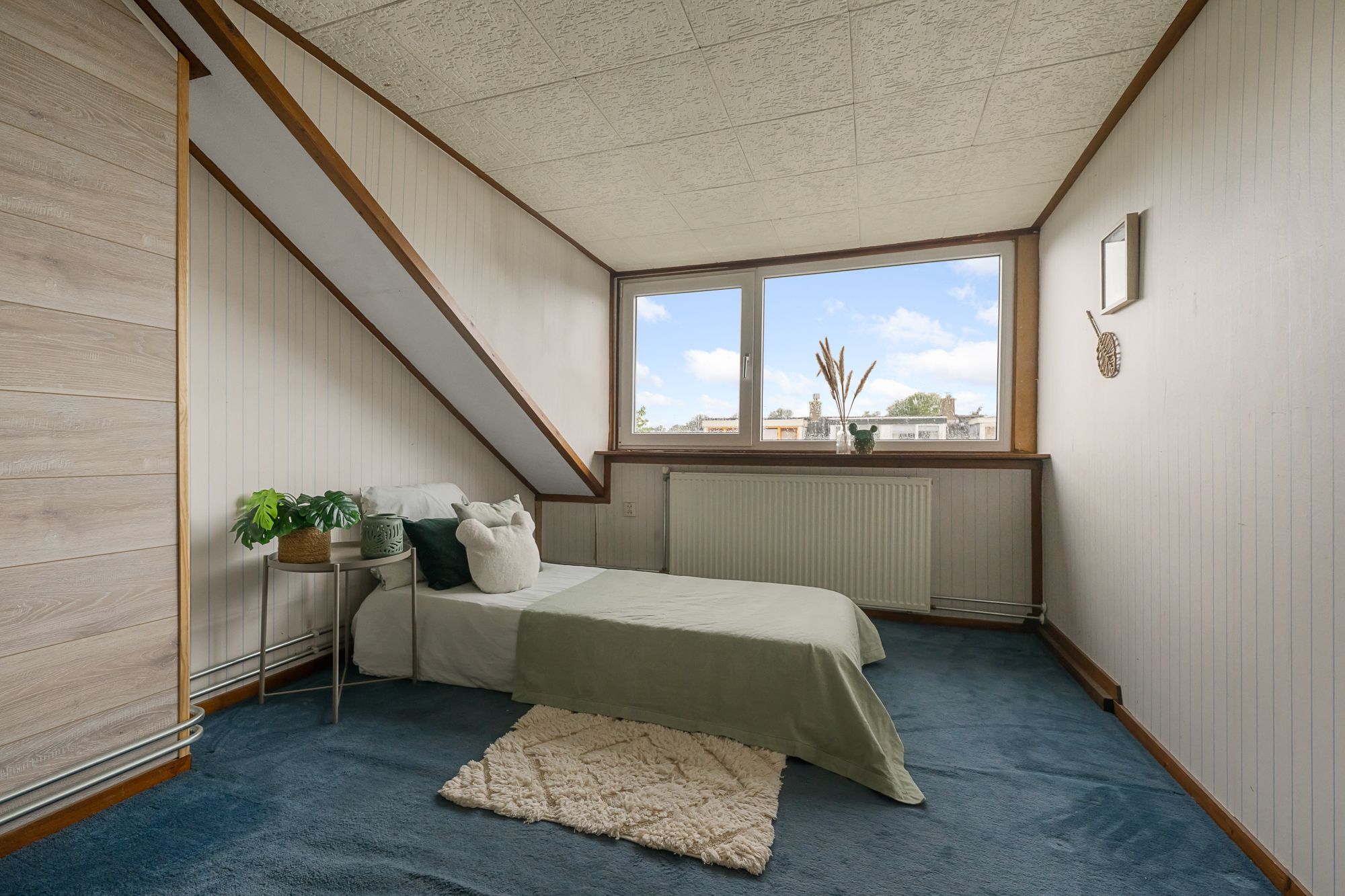 Foto 21 van Frans Mentonstraat 24