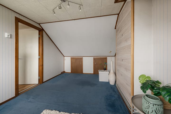 Foto 22 van Frans Mentonstraat 24