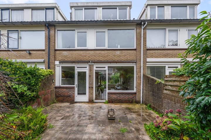 Foto 24 van Frans Mentonstraat 24