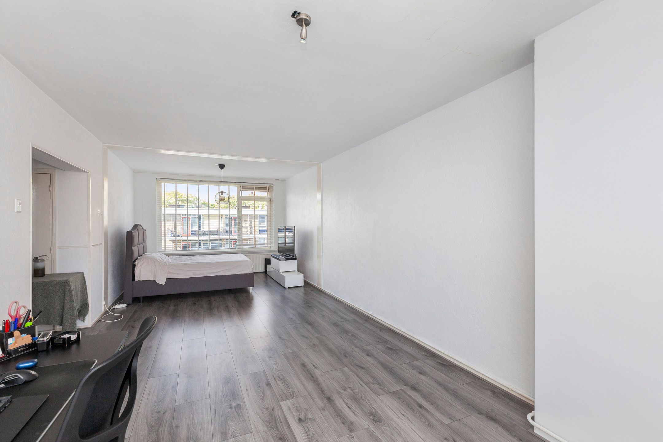 Photo 3 of Middelrode 77