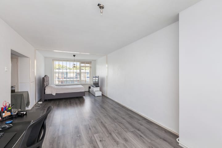 Photo 3 of Middelrode 77