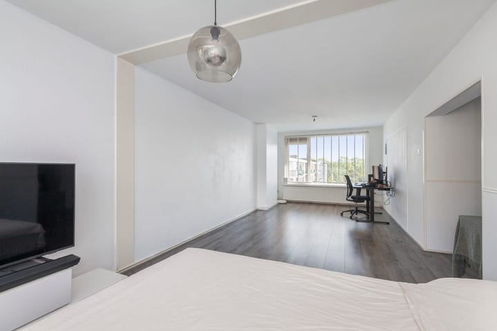 Photo 4 of Middelrode 77