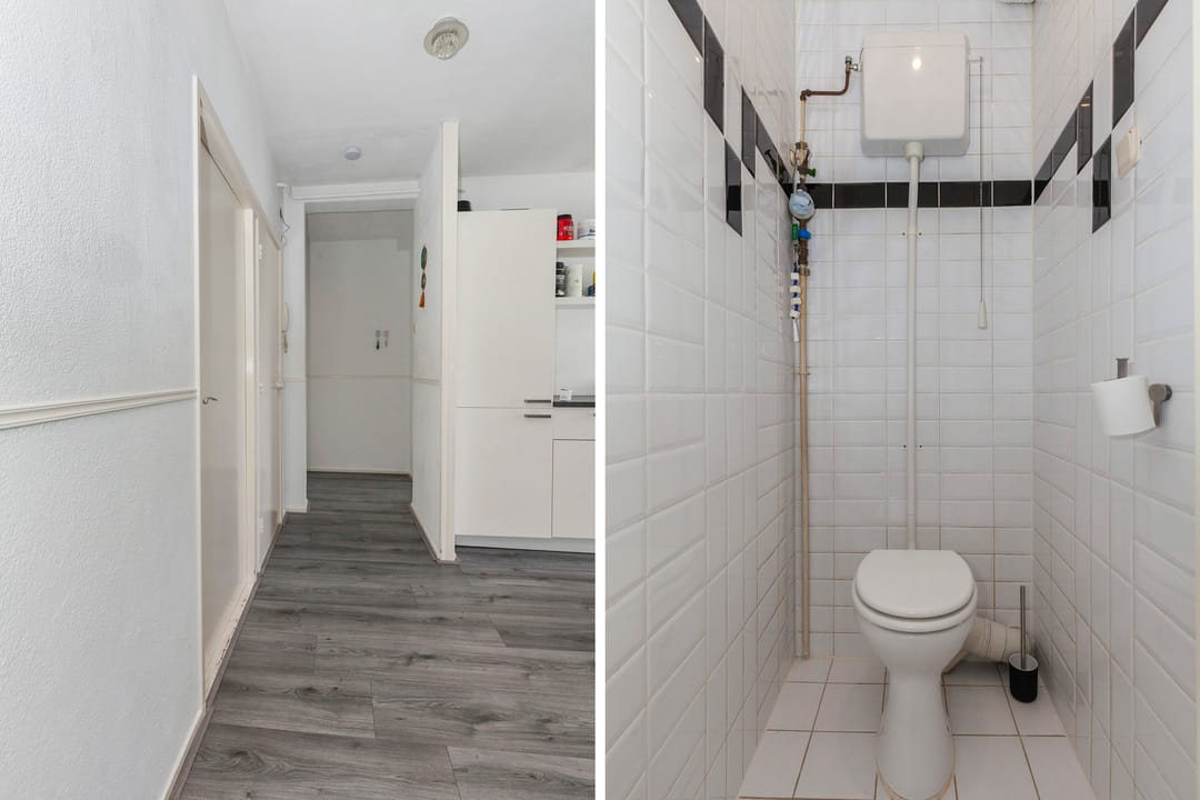 Photo 2 of Middelrode 77