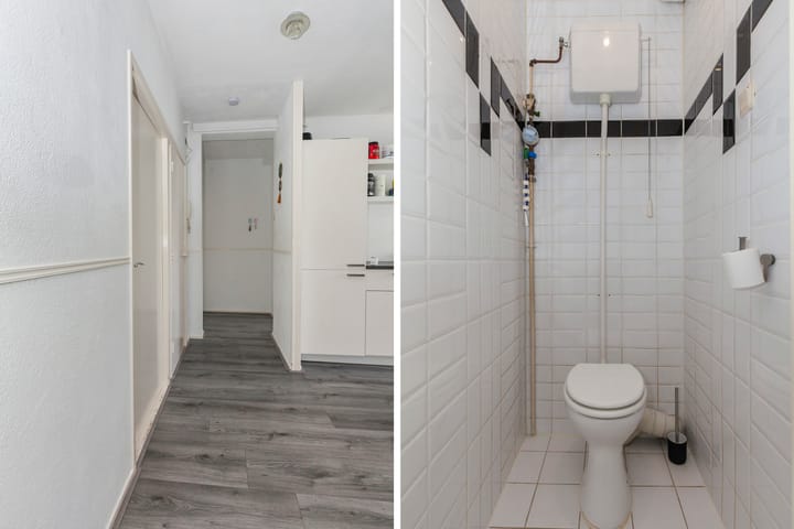 Photo 2 of Middelrode 77