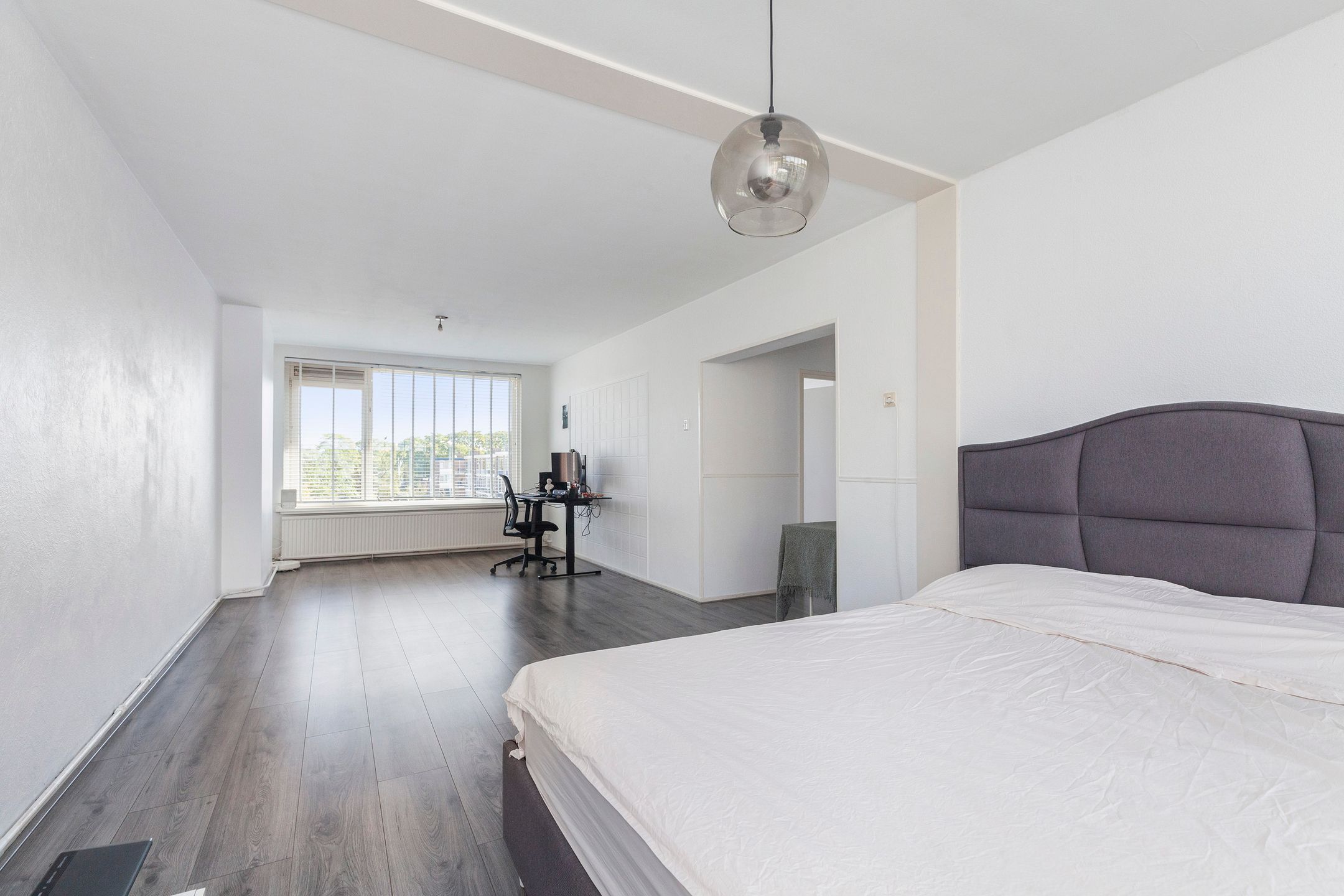 Photo 6 of Middelrode 77