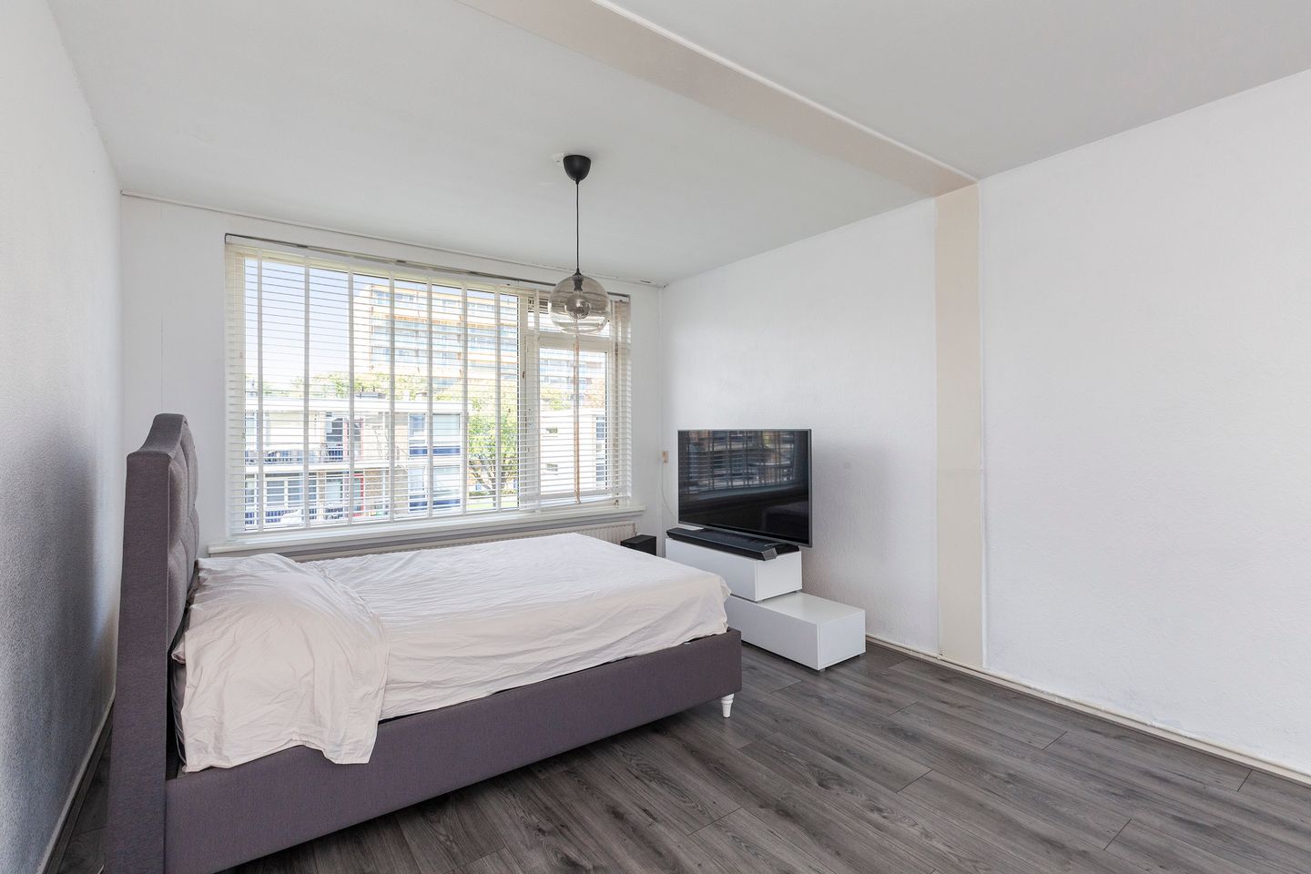 Photo 5 of Middelrode 77