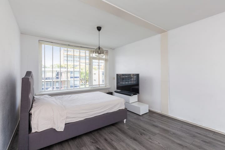 Photo 5 of Middelrode 77