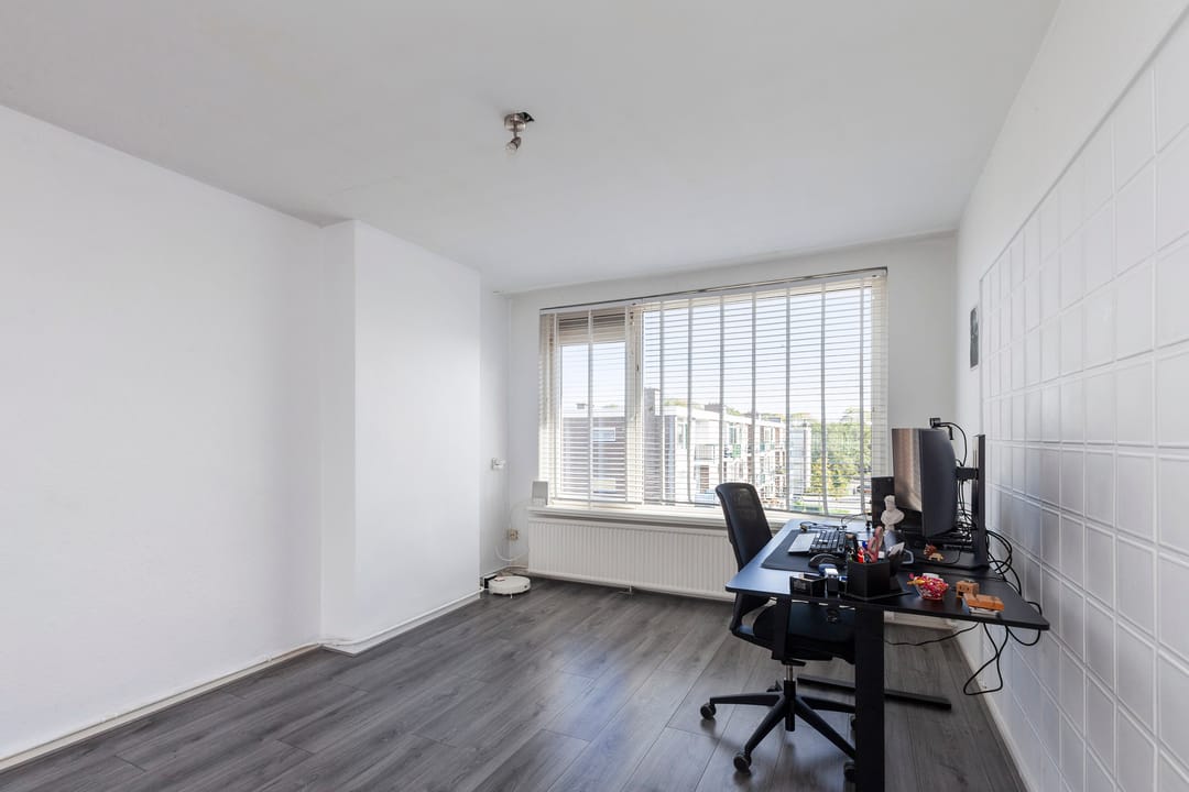 Photo 7 of Middelrode 77