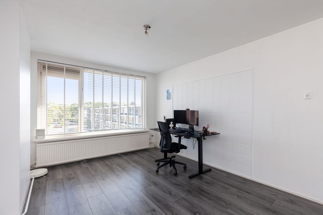 Photo 8 of Middelrode 77