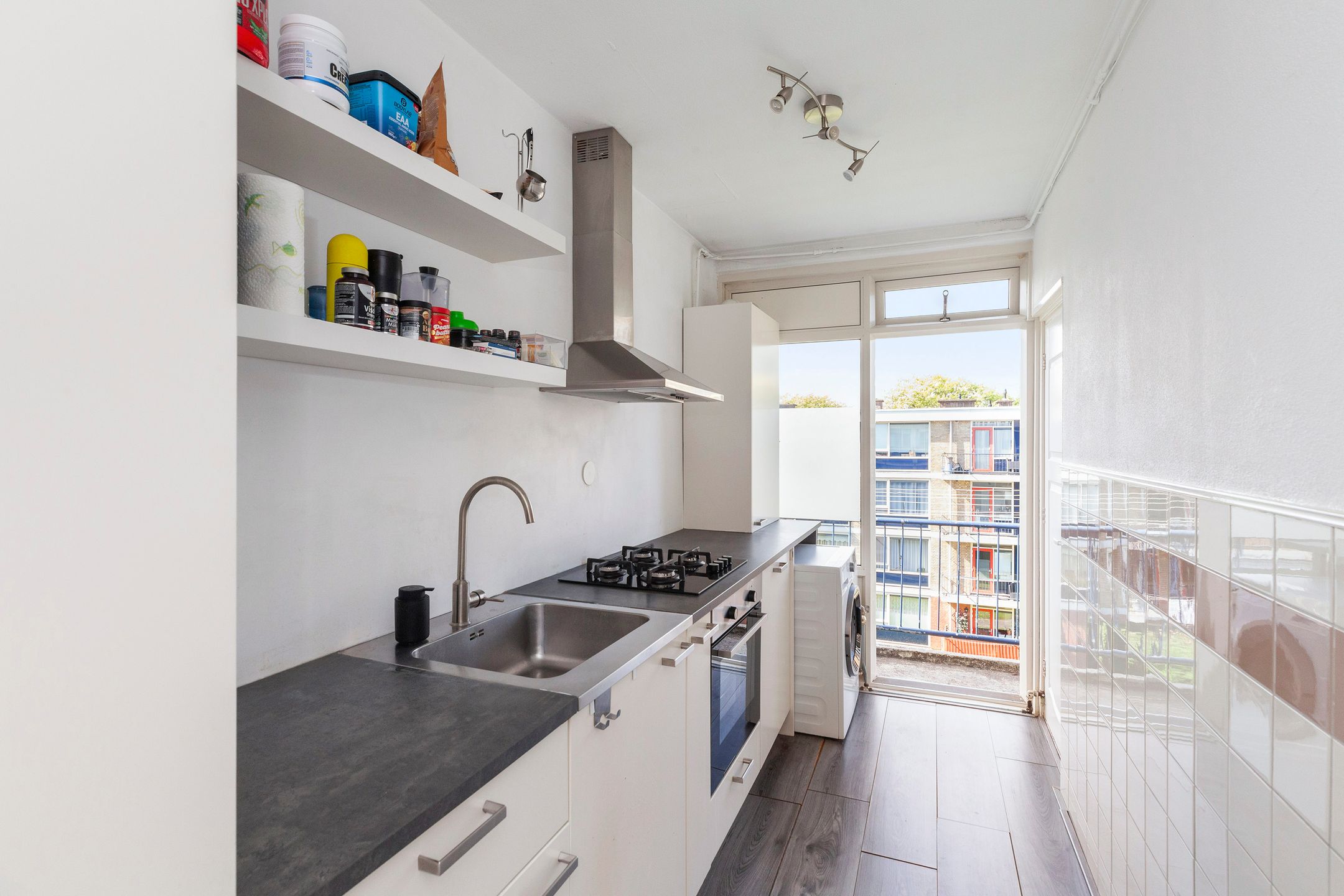 Photo 9 of Middelrode 77