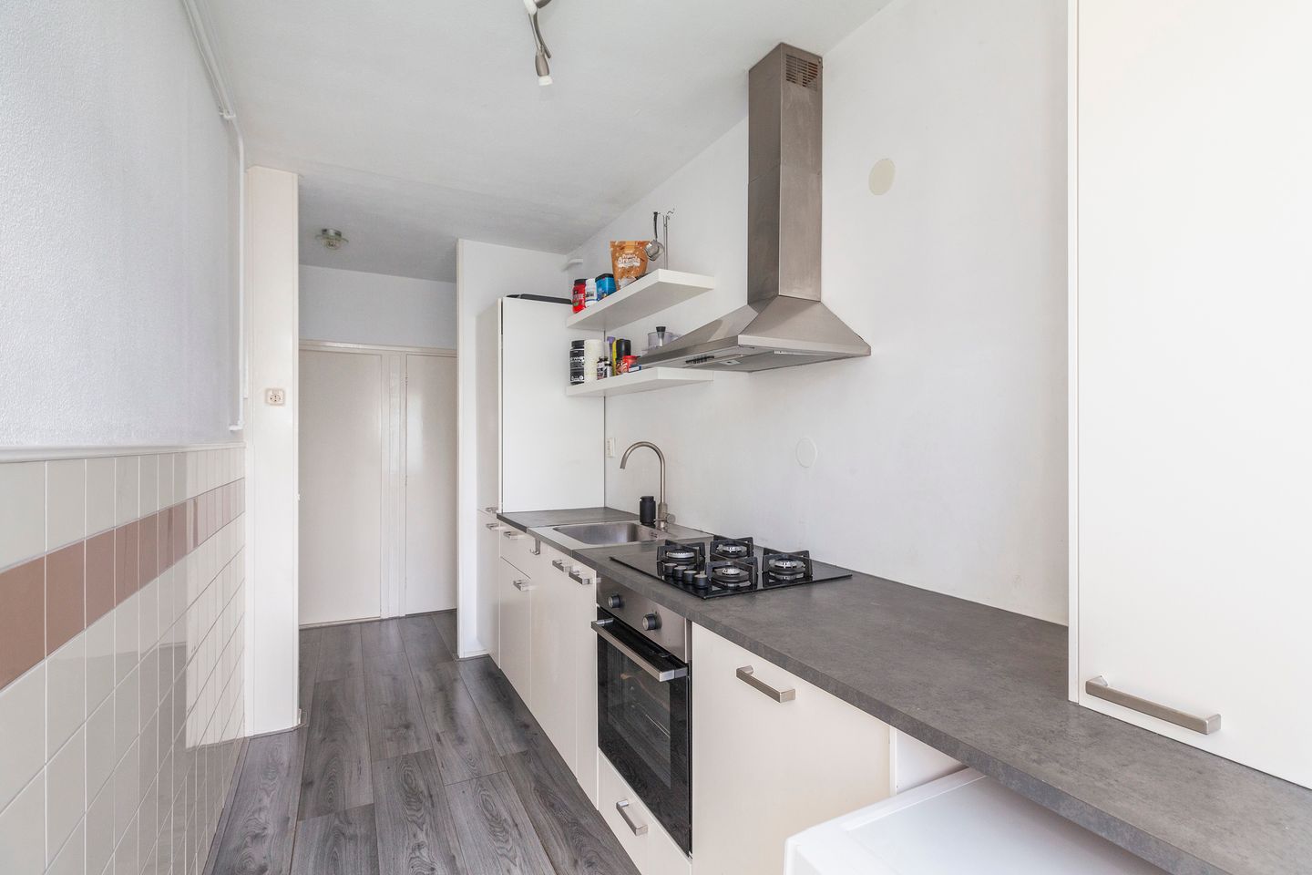 Photo 10 of Middelrode 77