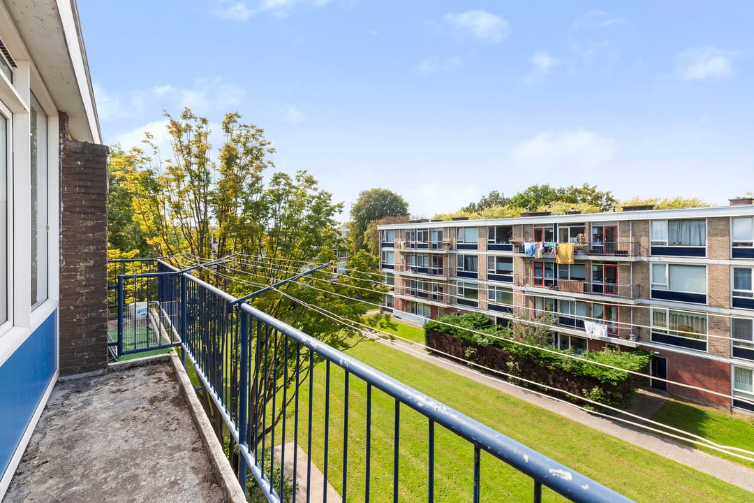 Photo 11 of Middelrode 77