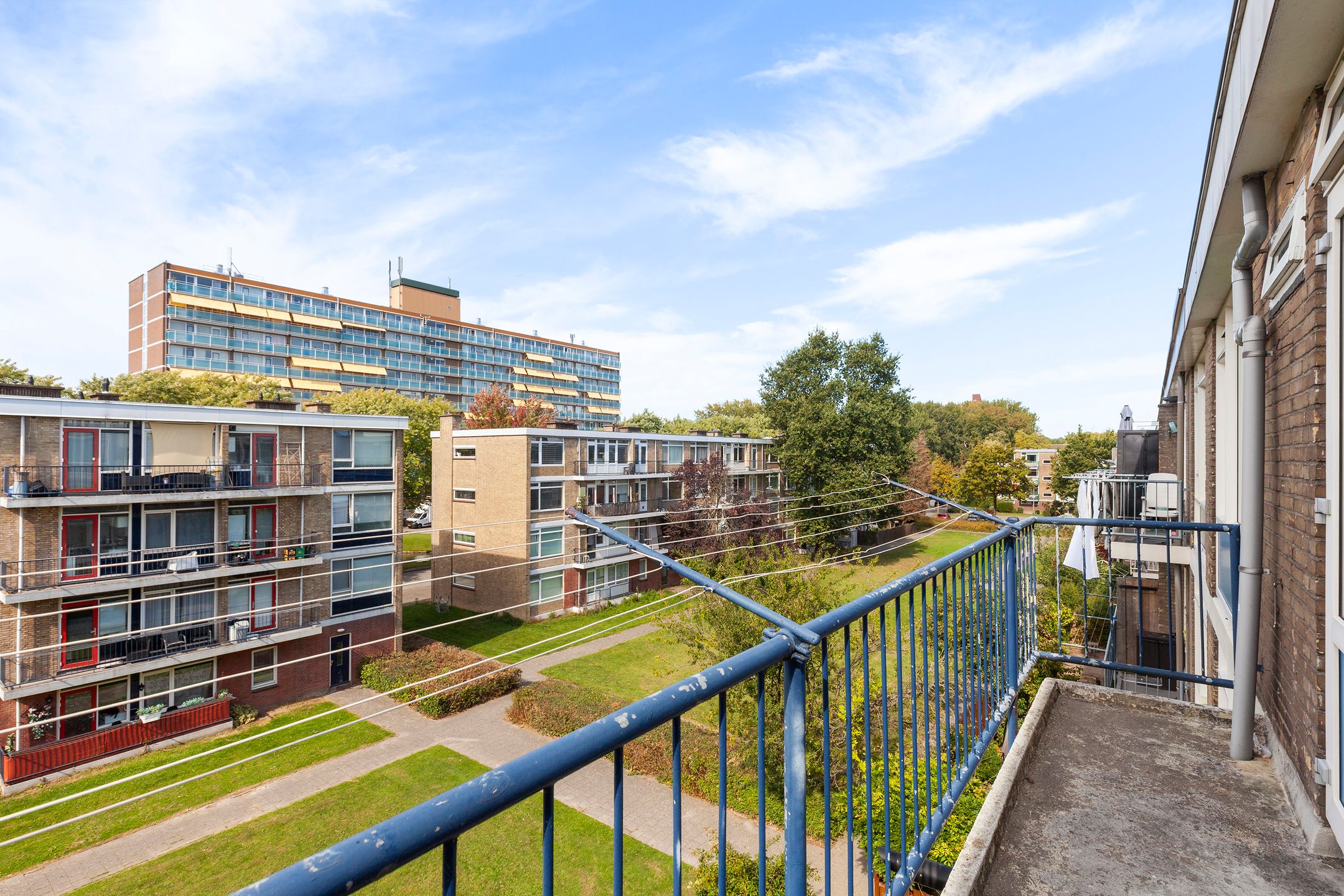 Photo 12 of Middelrode 77