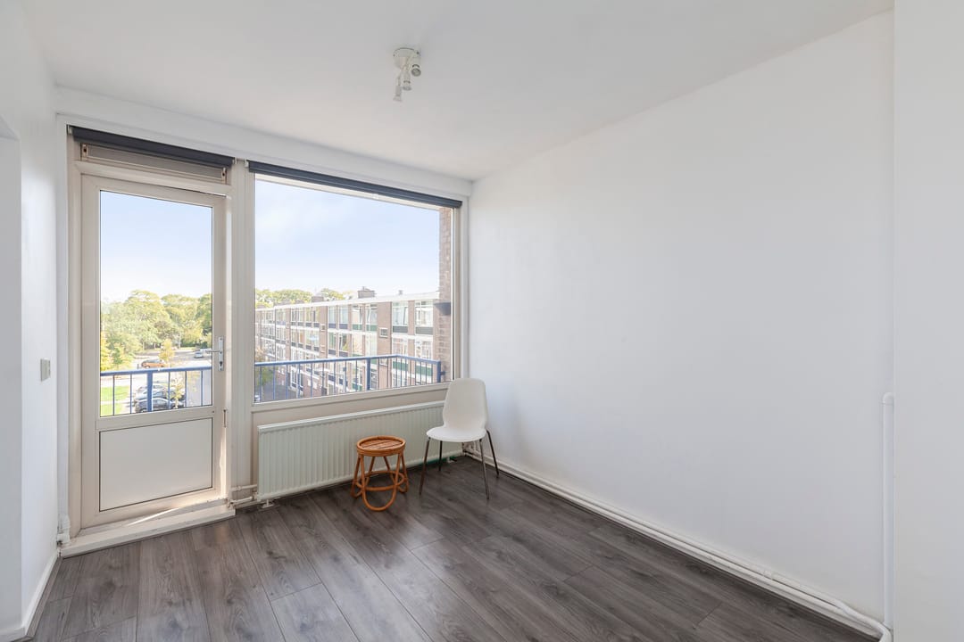 Photo 13 of Middelrode 77