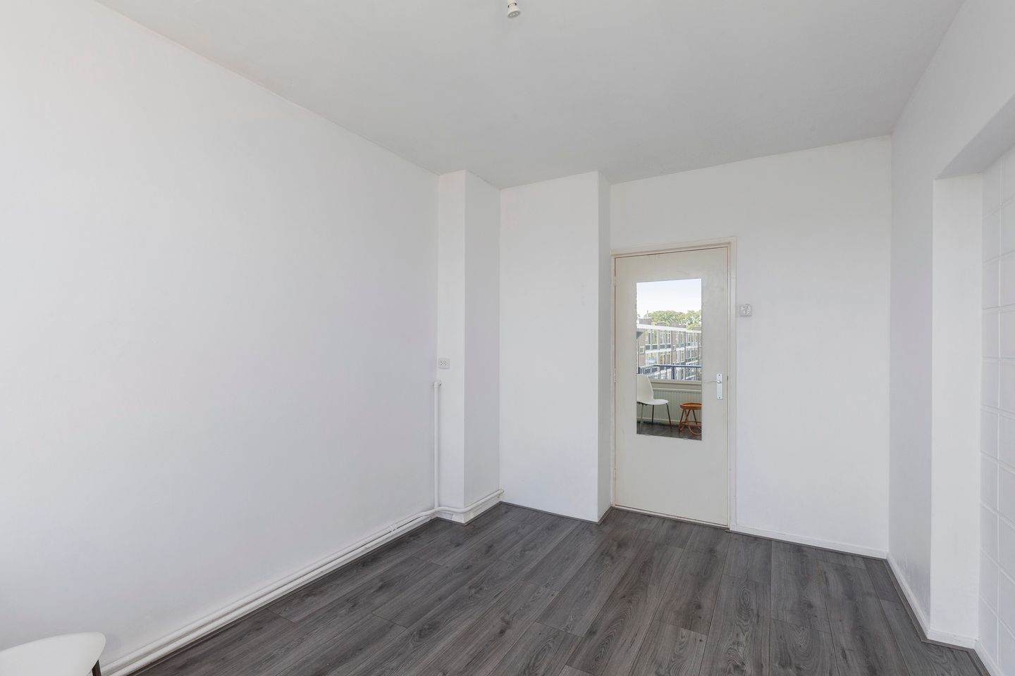 Photo 14 of Middelrode 77