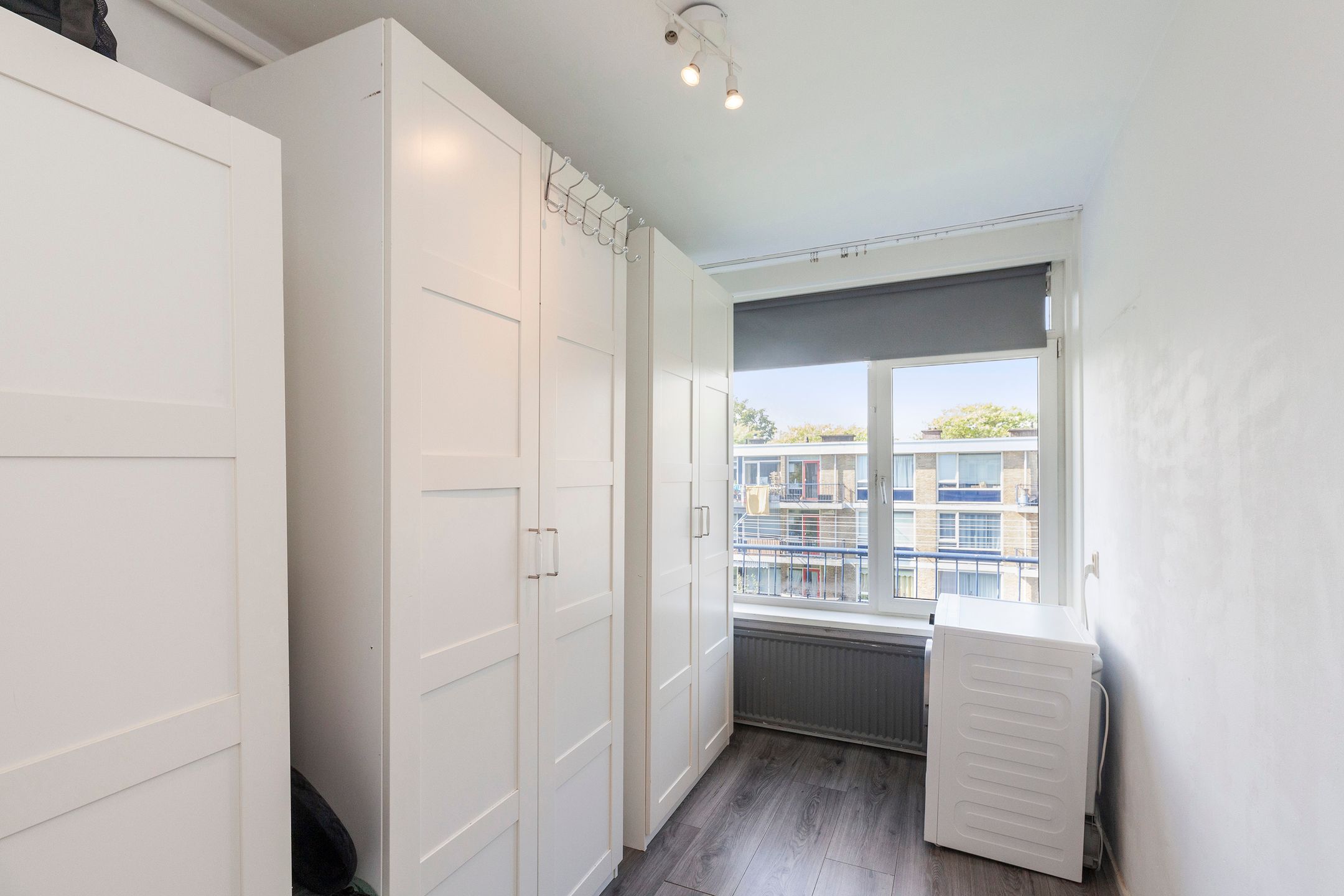 Photo 15 of Middelrode 77