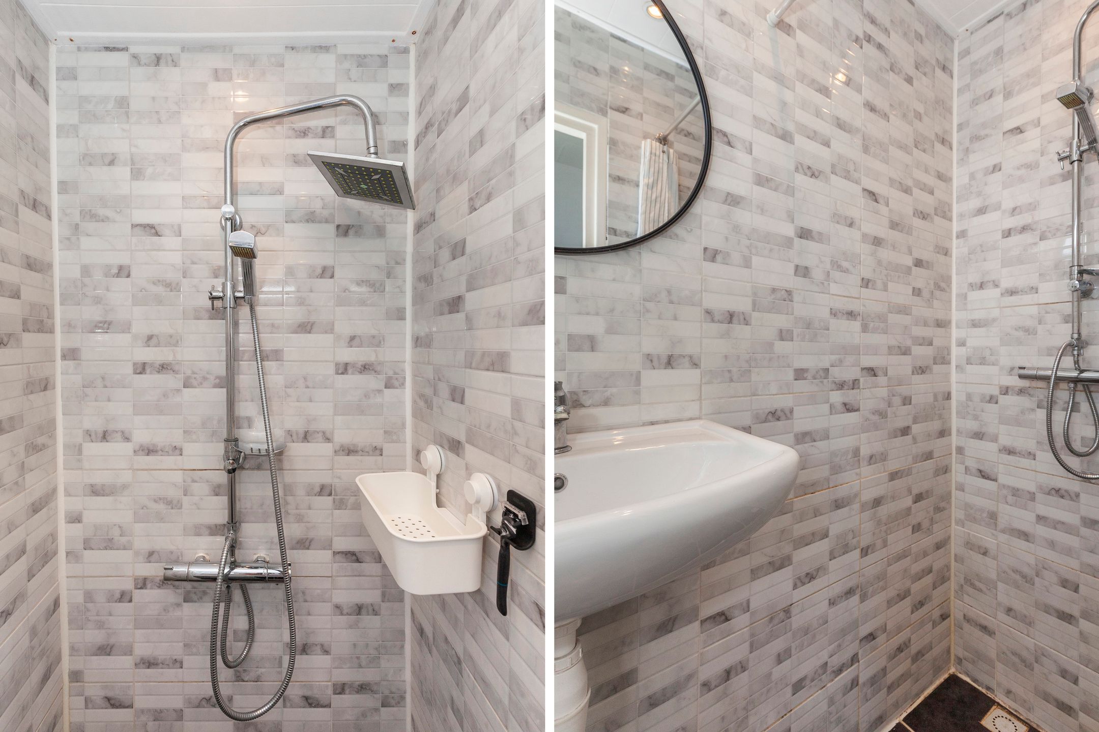 Photo 18 of Middelrode 77