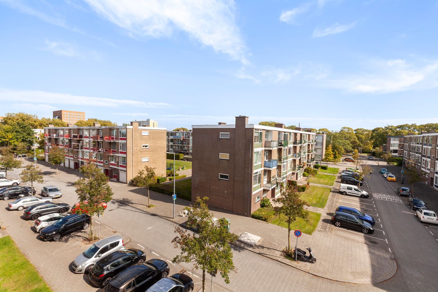 Photo 19 of Middelrode 77