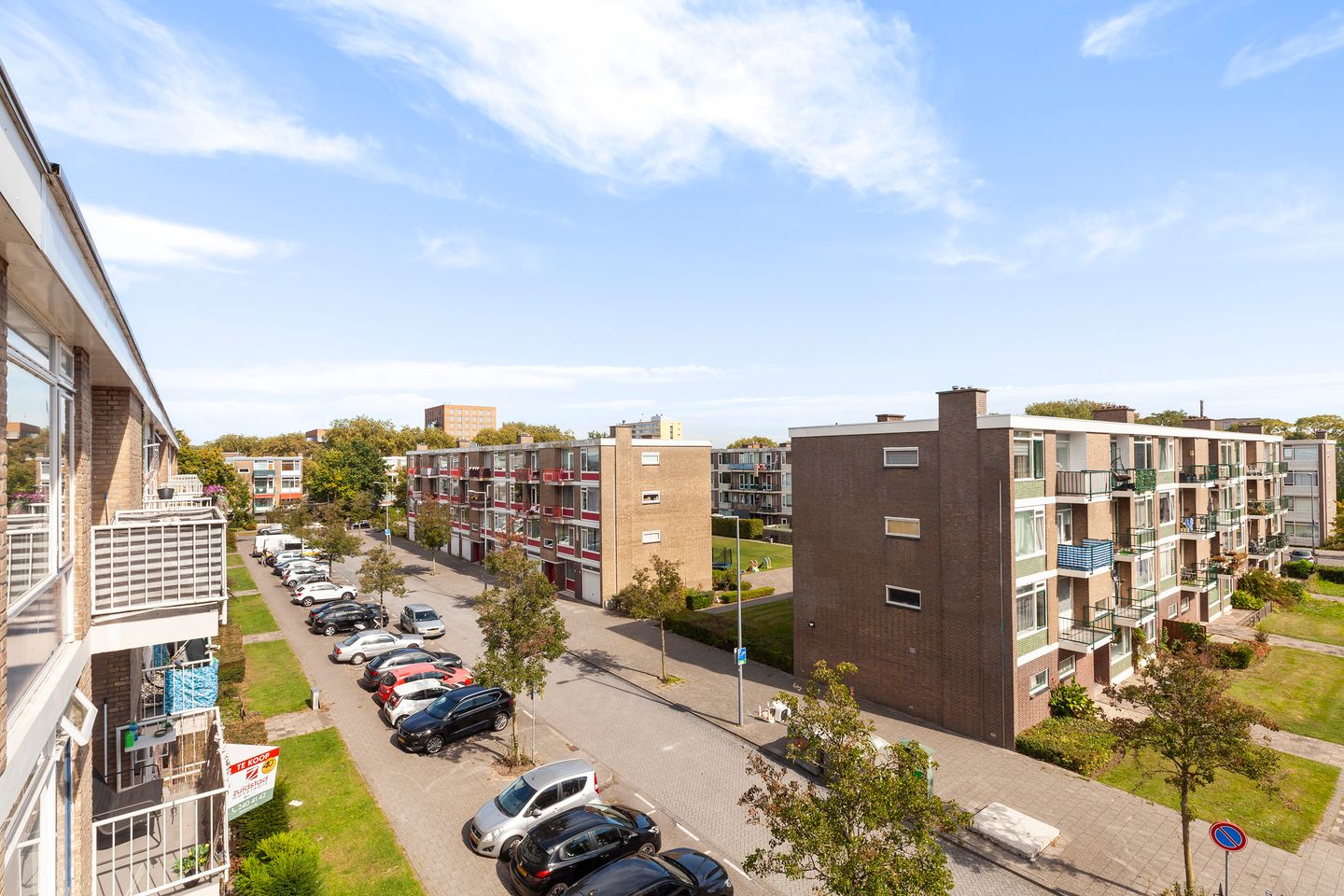 Photo 20 of Middelrode 77