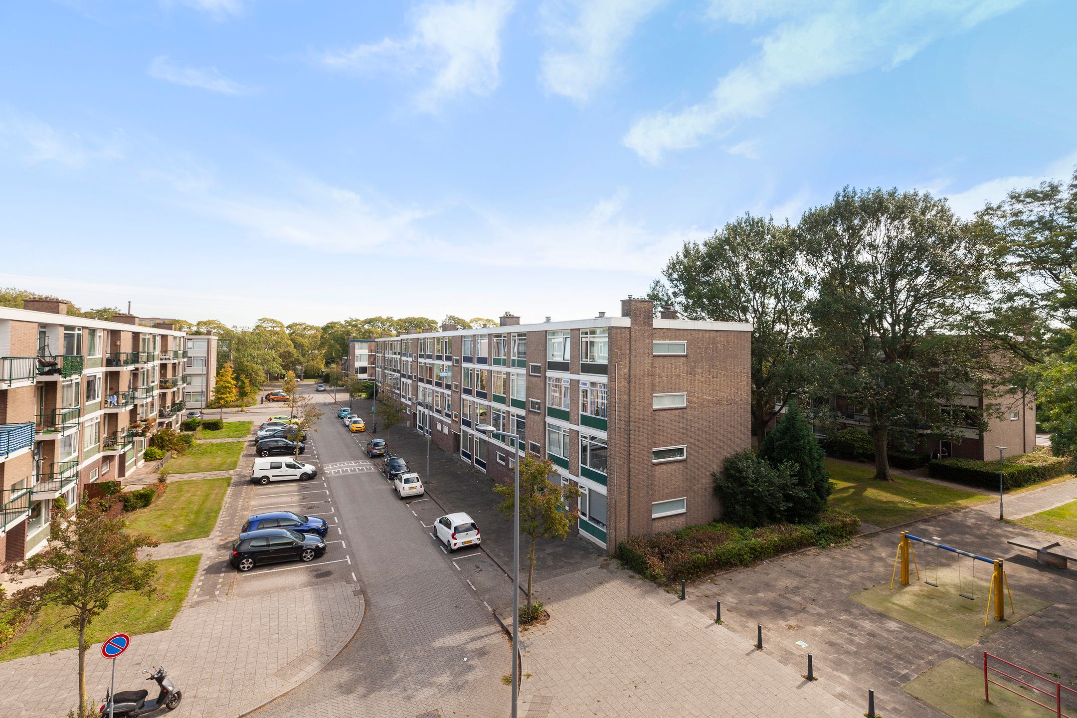 Photo 21 of Middelrode 77