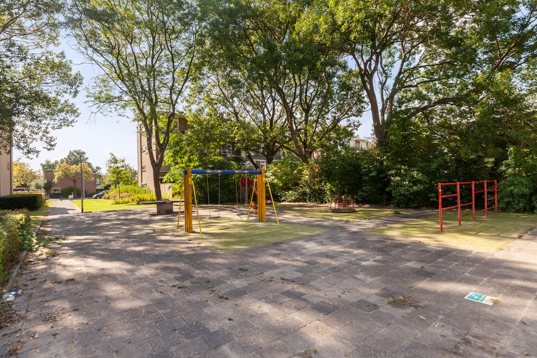 Photo 22 of Middelrode 77