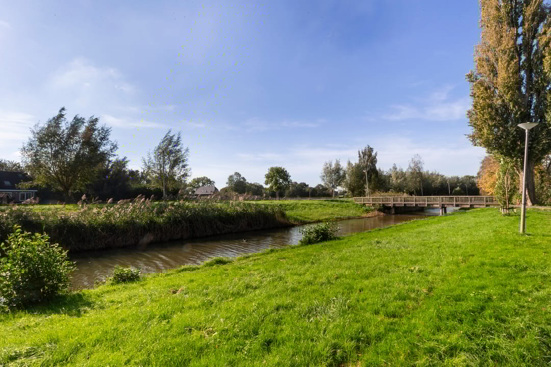 Photo 23 of Middelrode 77