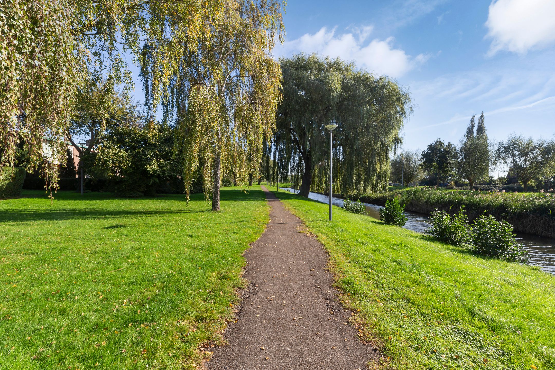 Photo 24 of Middelrode 77