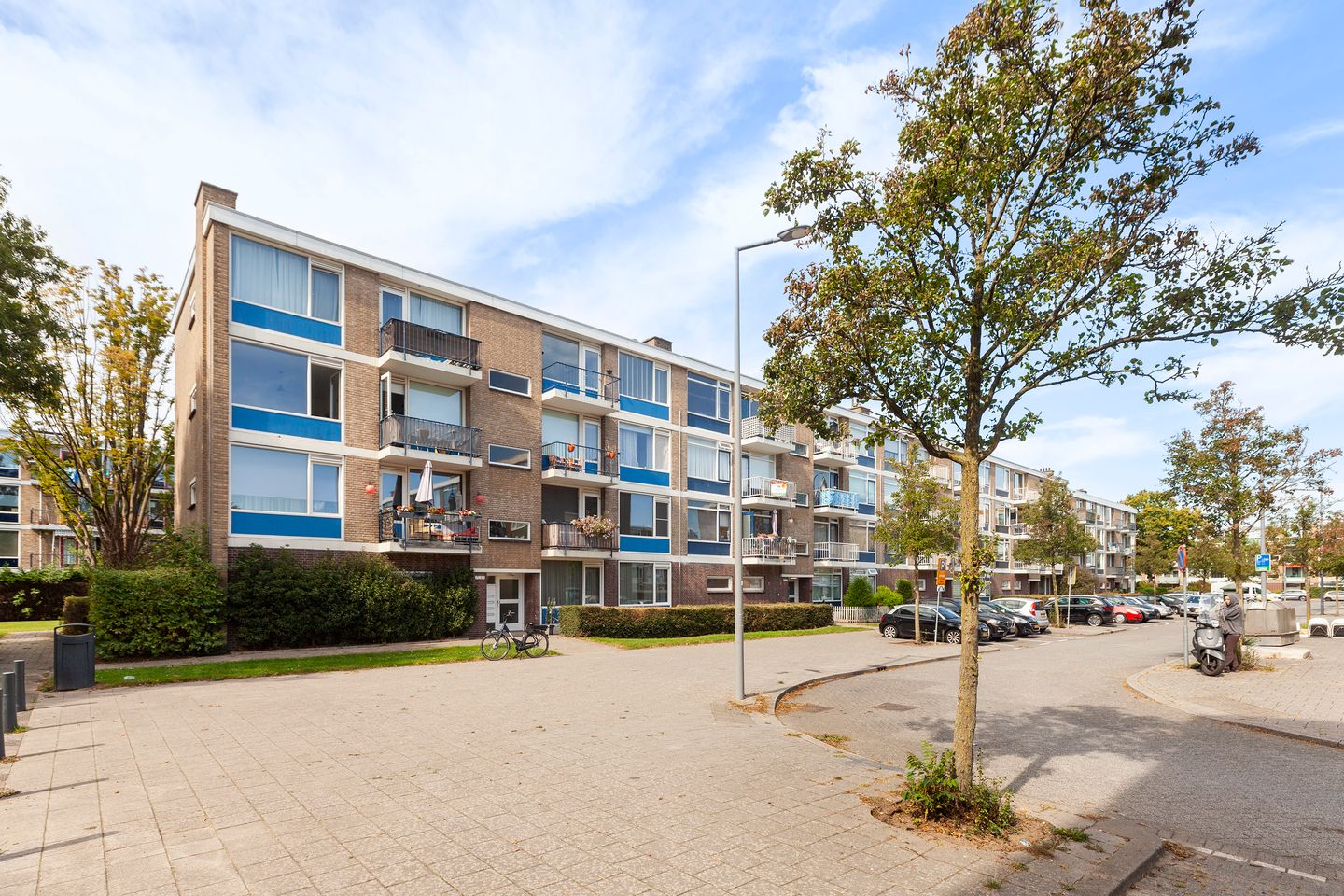 Photo 25 of Middelrode 77