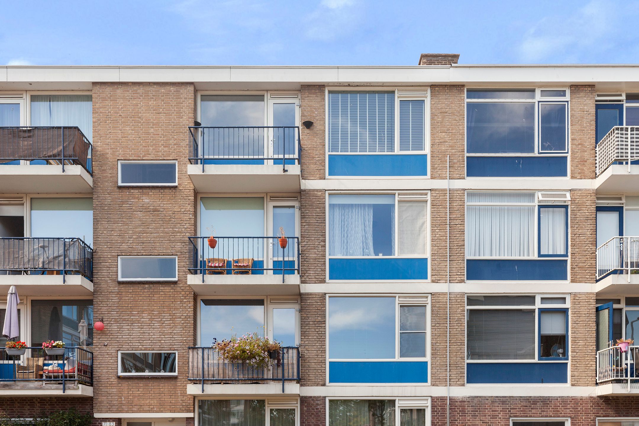 Photo 27 of Middelrode 77