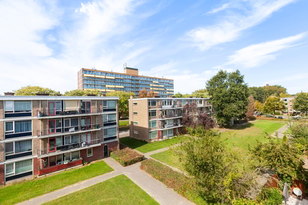 Photo 28 of Middelrode 77