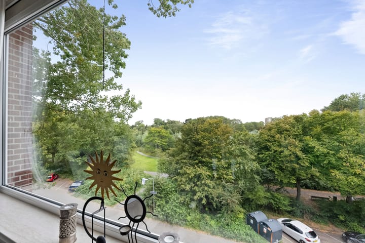 Mr. Jan Gerritszlaan 63-III main image