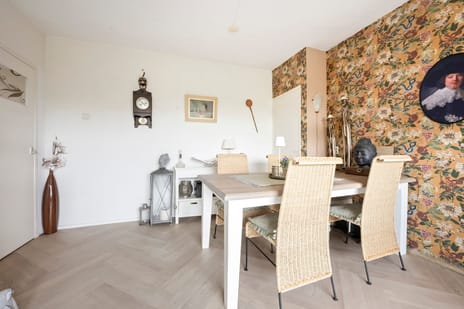 Mr. Jan Gerritszlaan 63-III tertiary image