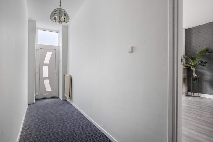 Foto 5 van Koestraat 14