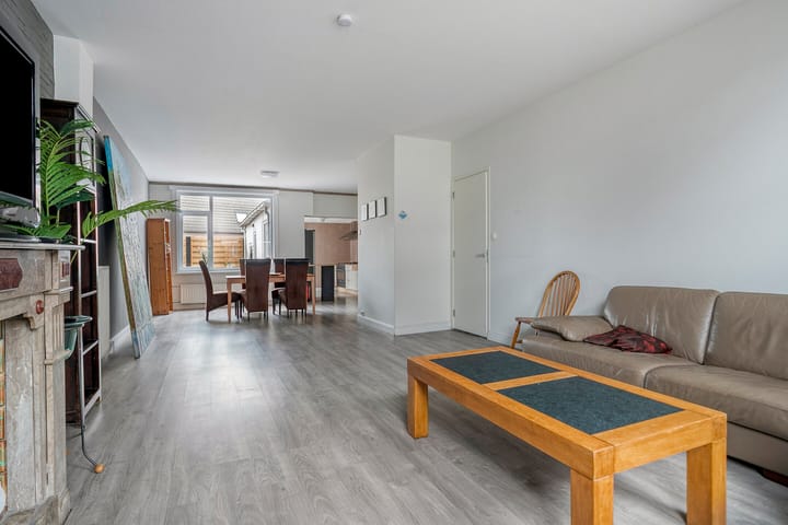 Foto 9 van Koestraat 14