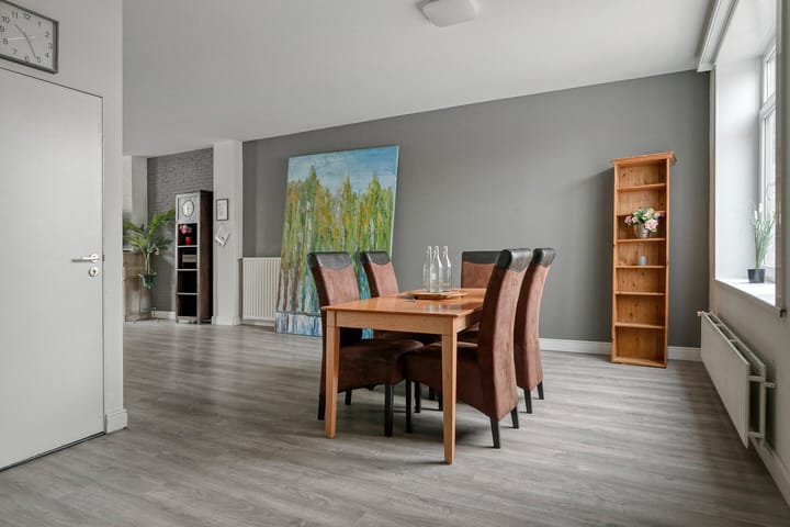 Foto 11 van Koestraat 14