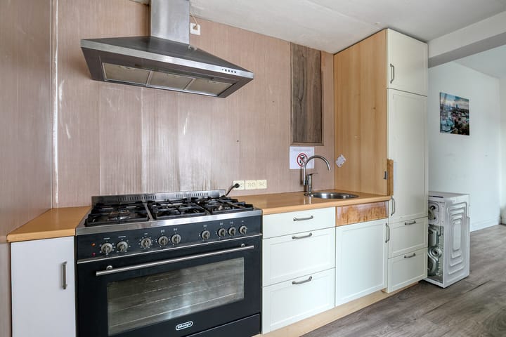 Foto 16 van Koestraat 14