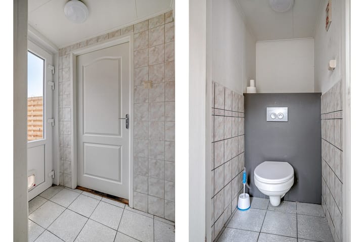 Foto 17 van Koestraat 14