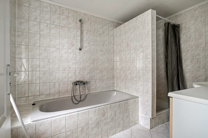 Foto 18 van Koestraat 14